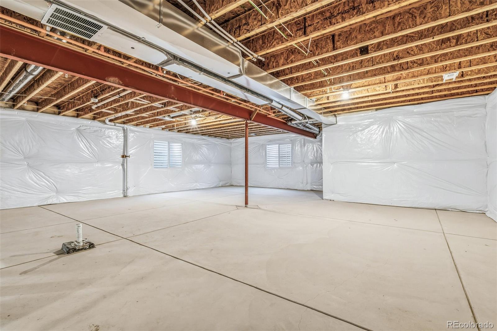MLS Image #28 for 18891 e 92nd place,commerce city, Colorado