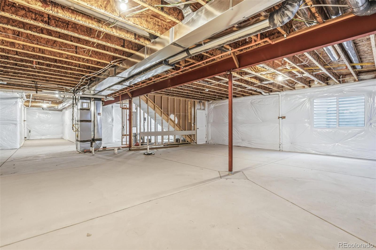 MLS Image #29 for 18891 e 92nd place,commerce city, Colorado