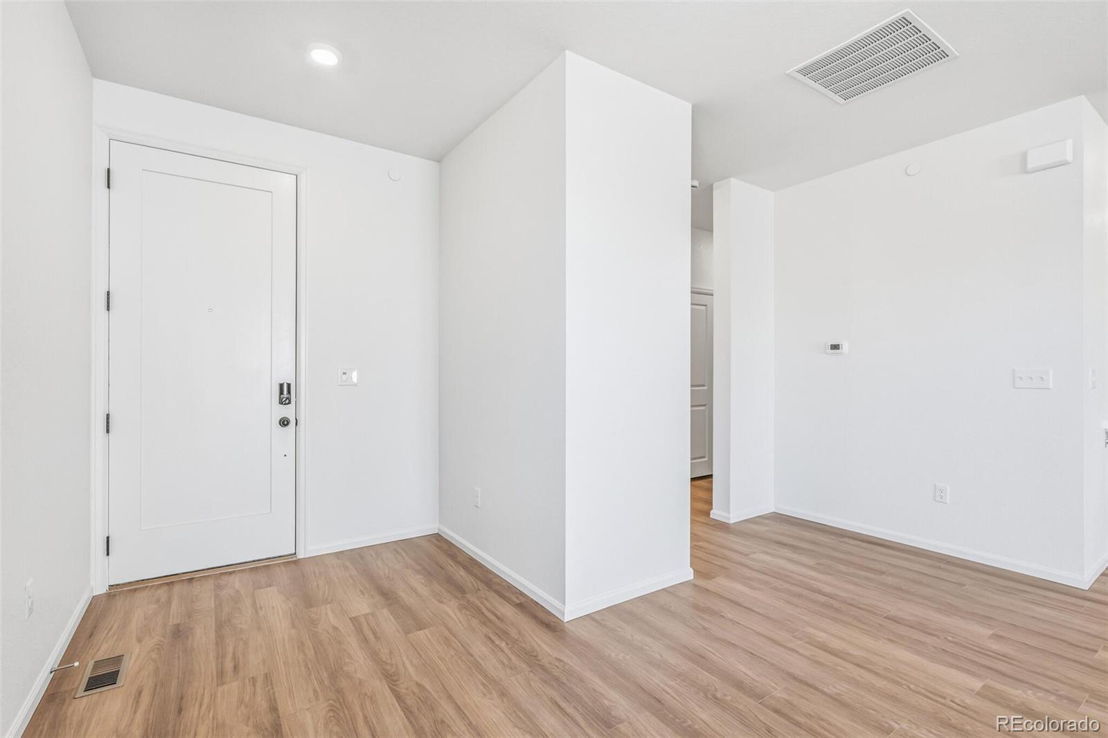 MLS Image #3 for 18891 e 92nd place,commerce city, Colorado