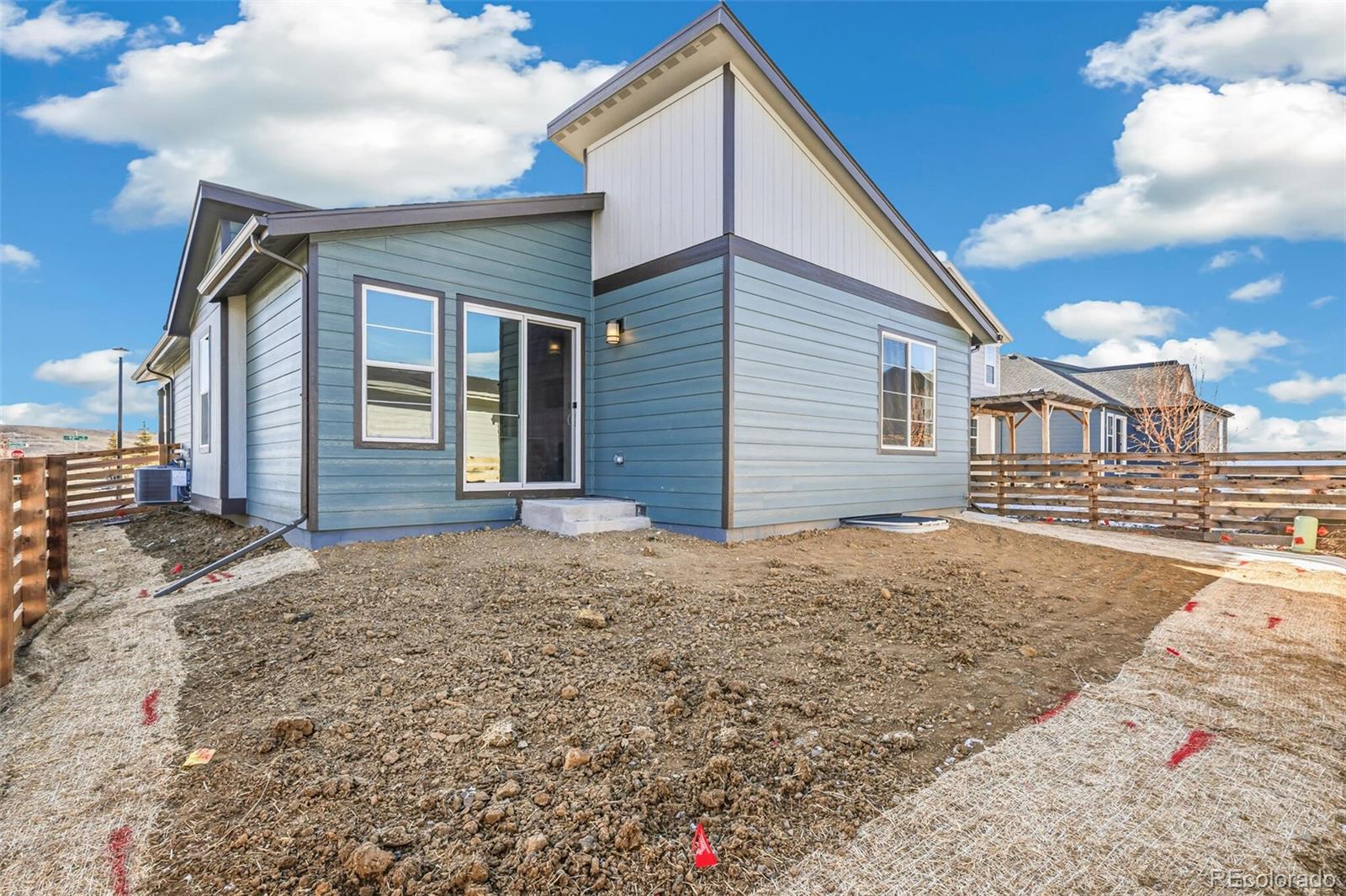MLS Image #30 for 18891 e 92nd place,commerce city, Colorado