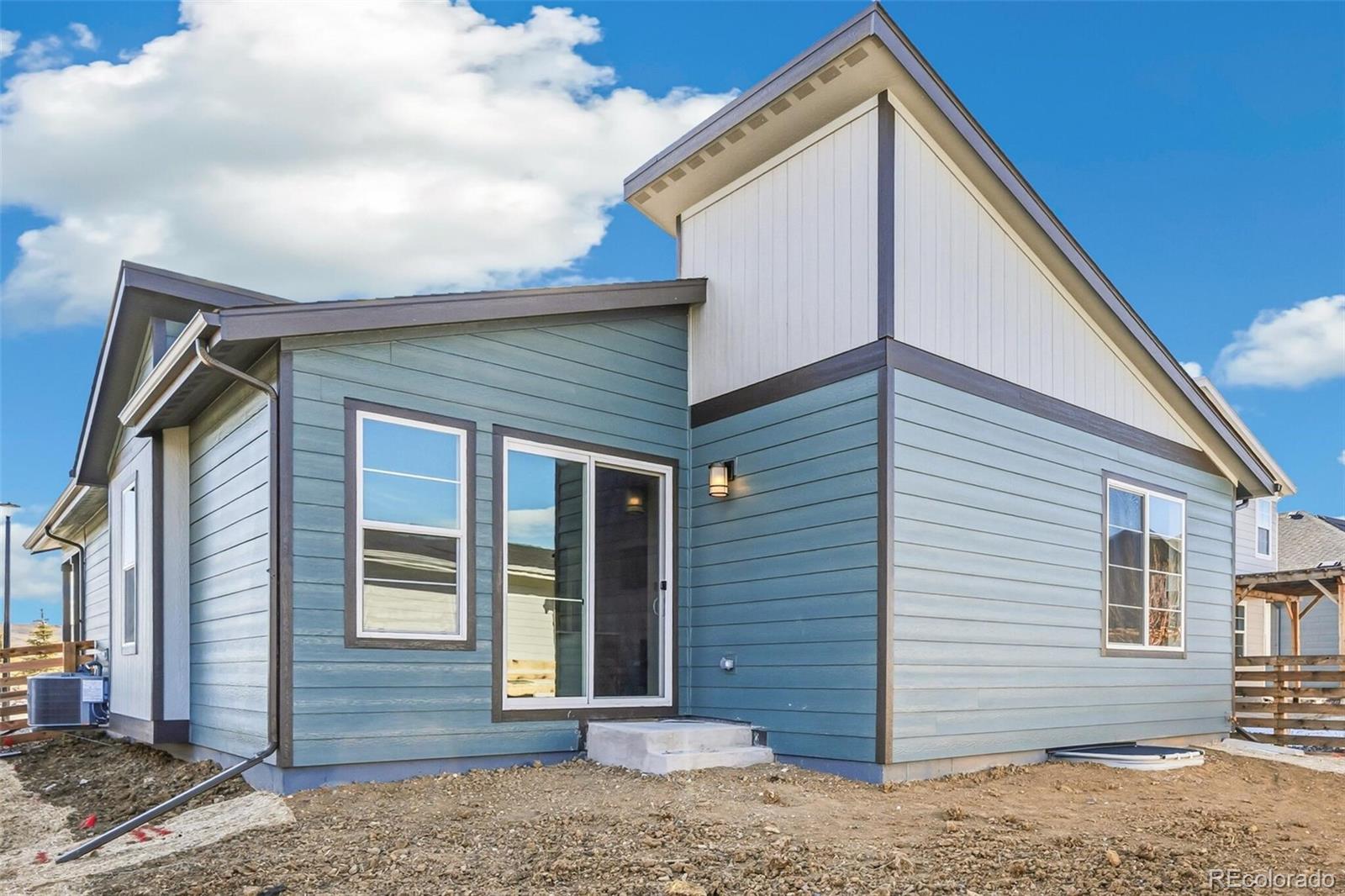 MLS Image #31 for 18891 e 92nd place,commerce city, Colorado