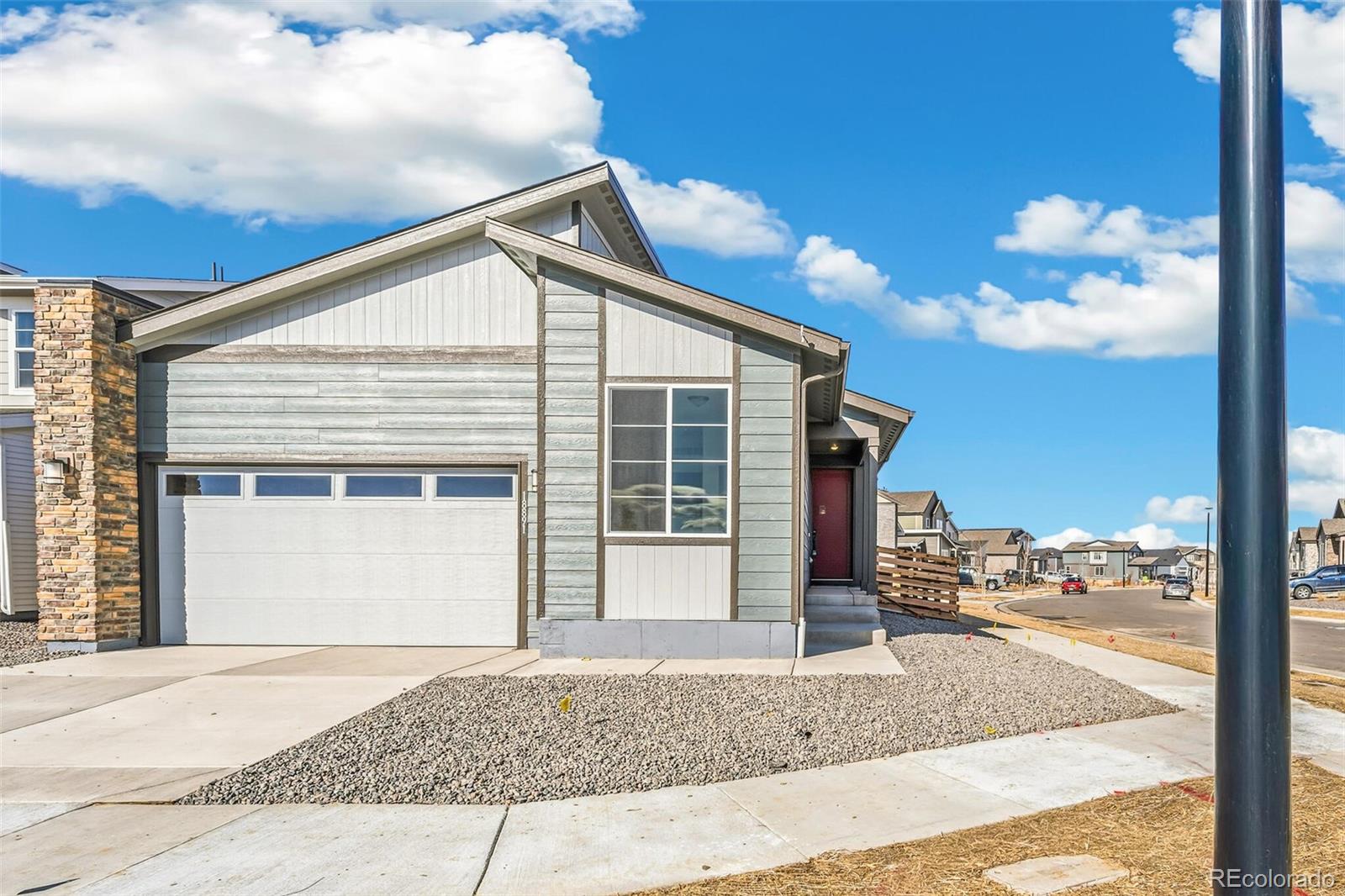 MLS Image #32 for 18891 e 92nd place,commerce city, Colorado