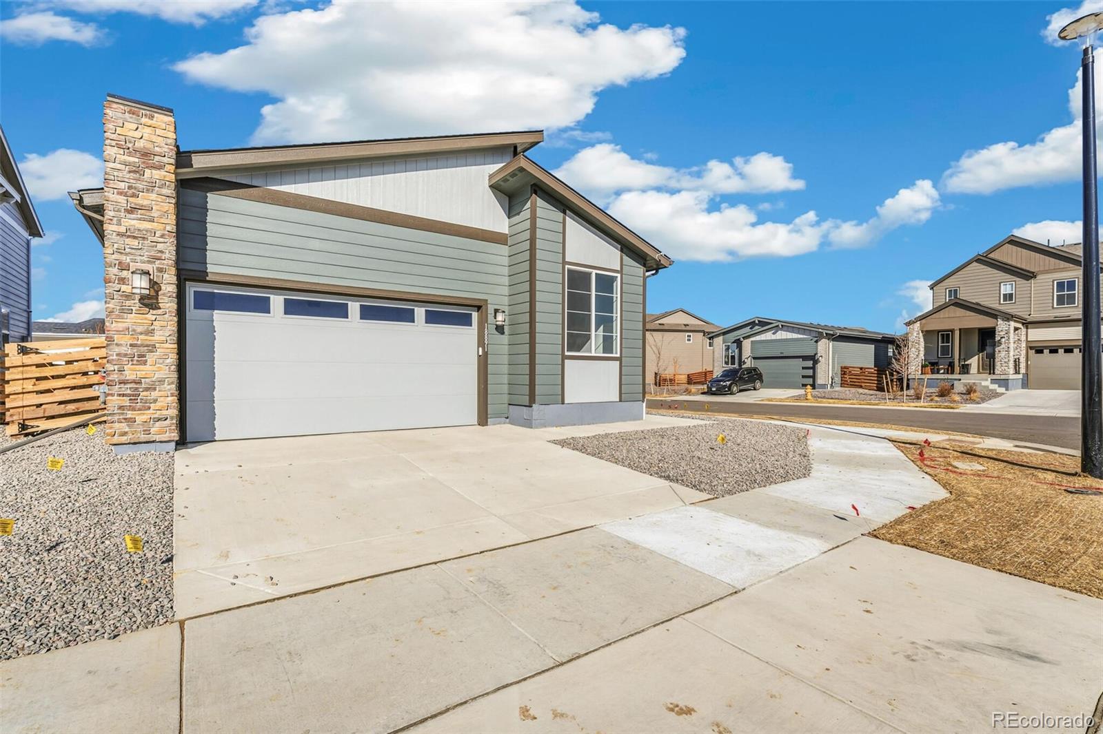 MLS Image #33 for 18891 e 92nd place,commerce city, Colorado