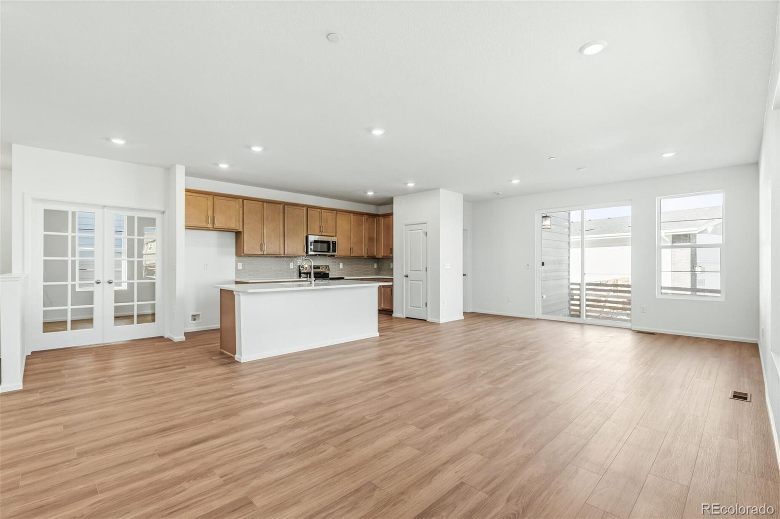 MLS Image #4 for 18891 e 92nd place,commerce city, Colorado