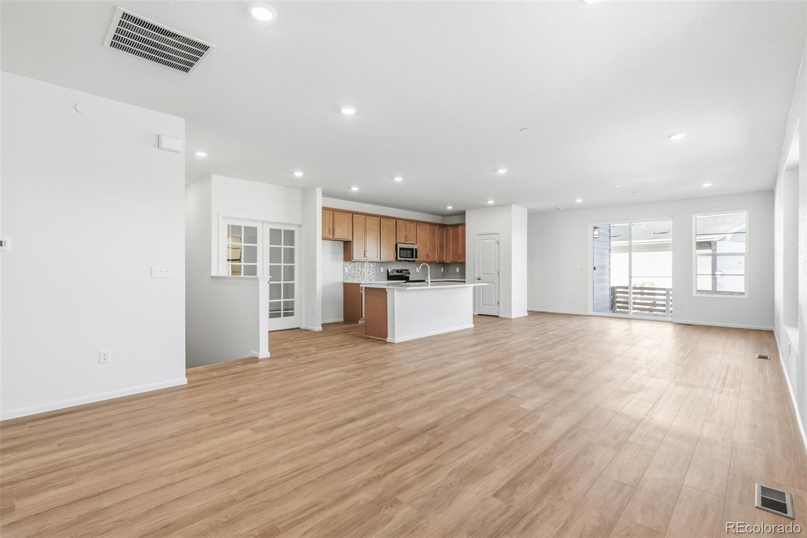 MLS Image #5 for 18891 e 92nd place,commerce city, Colorado