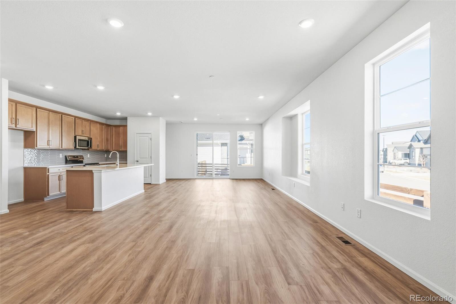 MLS Image #6 for 18891 e 92nd place,commerce city, Colorado
