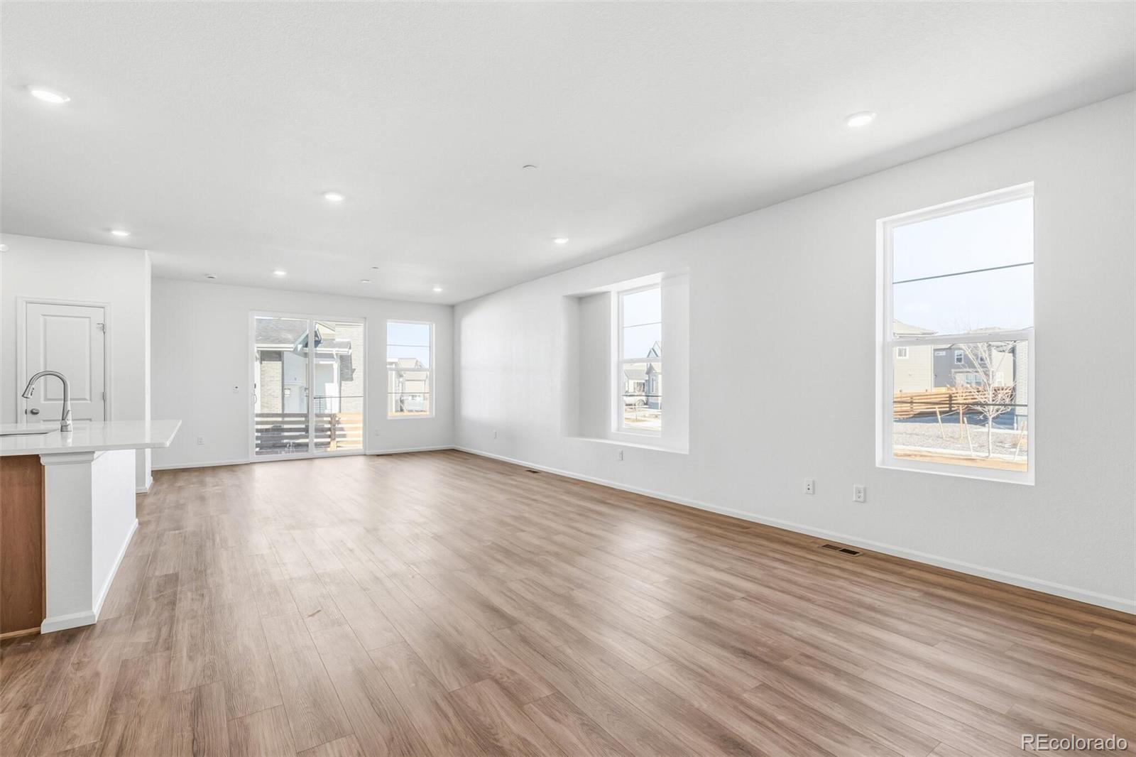MLS Image #7 for 18891 e 92nd place,commerce city, Colorado