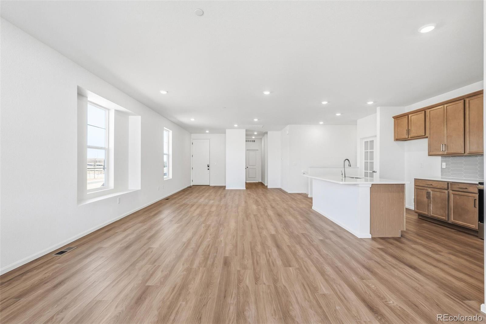 MLS Image #9 for 18891 e 92nd place,commerce city, Colorado