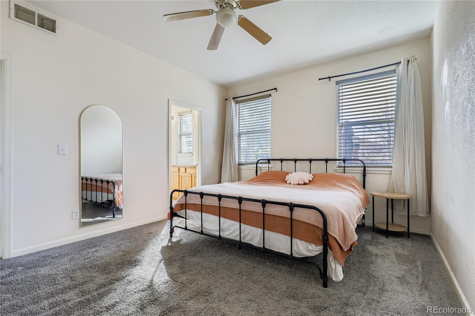 MLS Image #11 for 23882 e alabama drive,aurora, Colorado