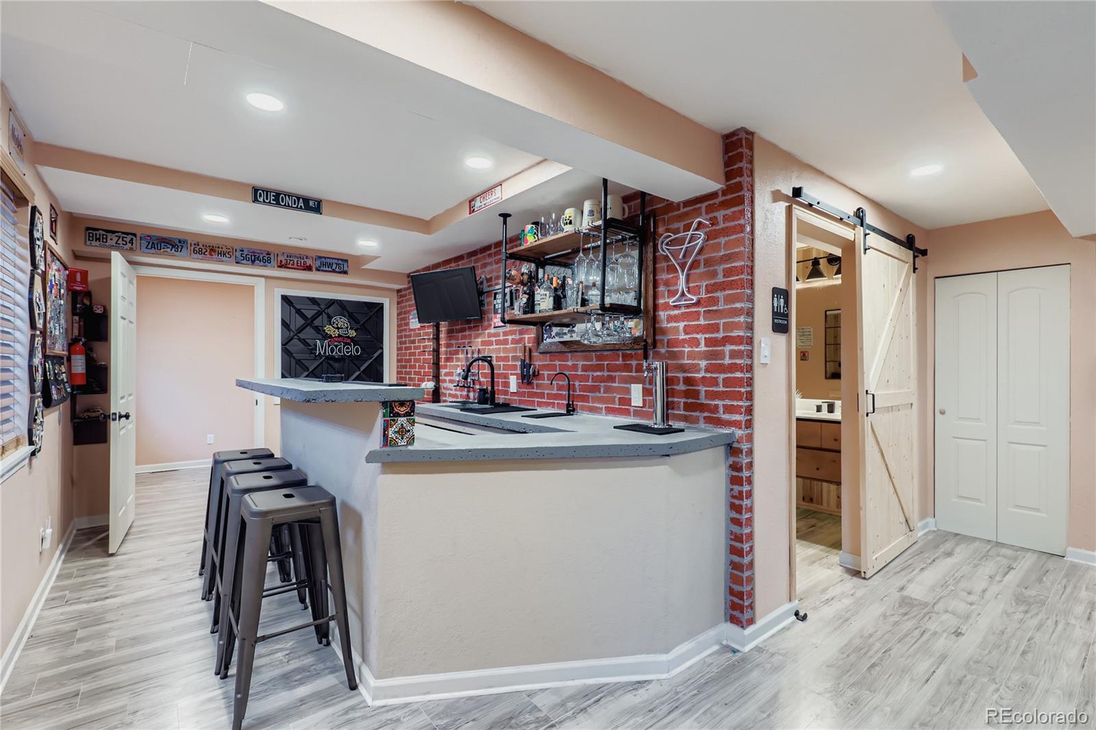 MLS Image #13 for 23882 e alabama drive,aurora, Colorado