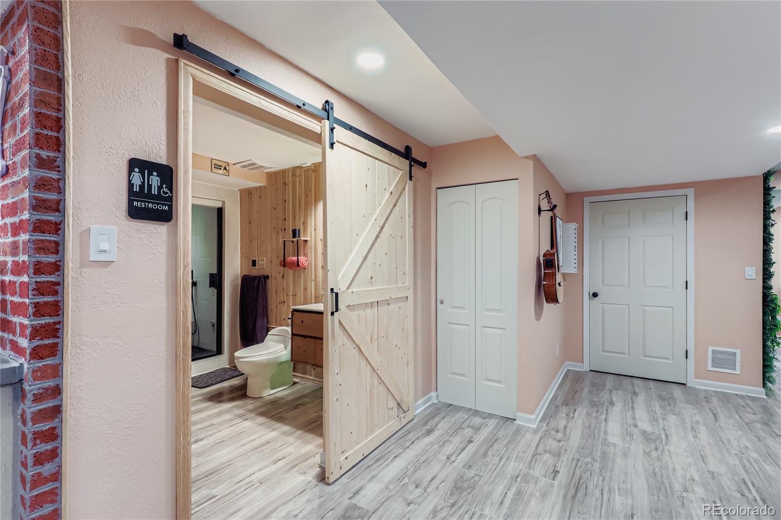 MLS Image #16 for 23882 e alabama drive,aurora, Colorado