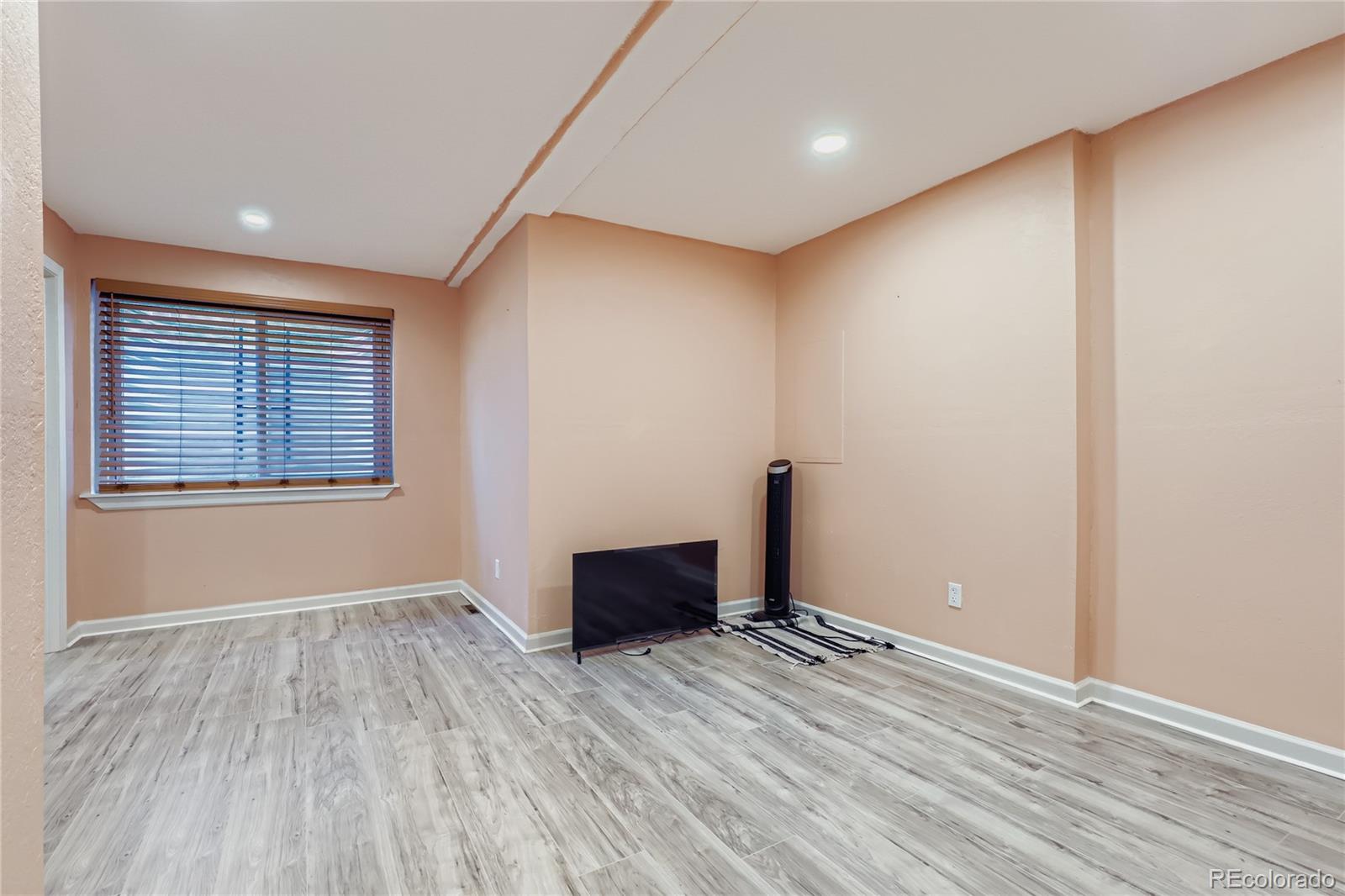 MLS Image #17 for 23882 e alabama drive,aurora, Colorado