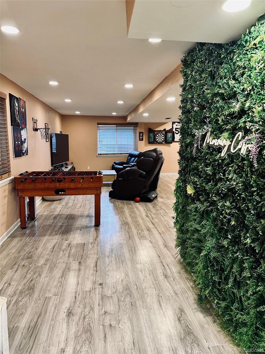 MLS Image #18 for 23882 e alabama drive,aurora, Colorado