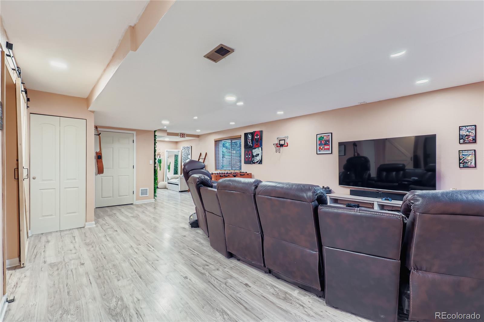 MLS Image #19 for 23882 e alabama drive,aurora, Colorado
