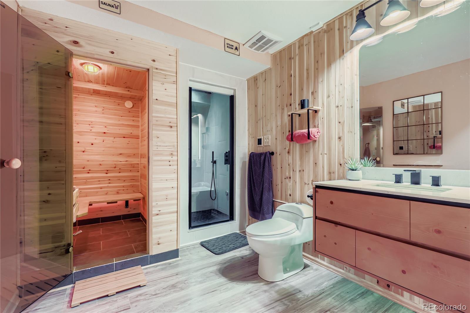 MLS Image #2 for 23882 e alabama drive,aurora, Colorado