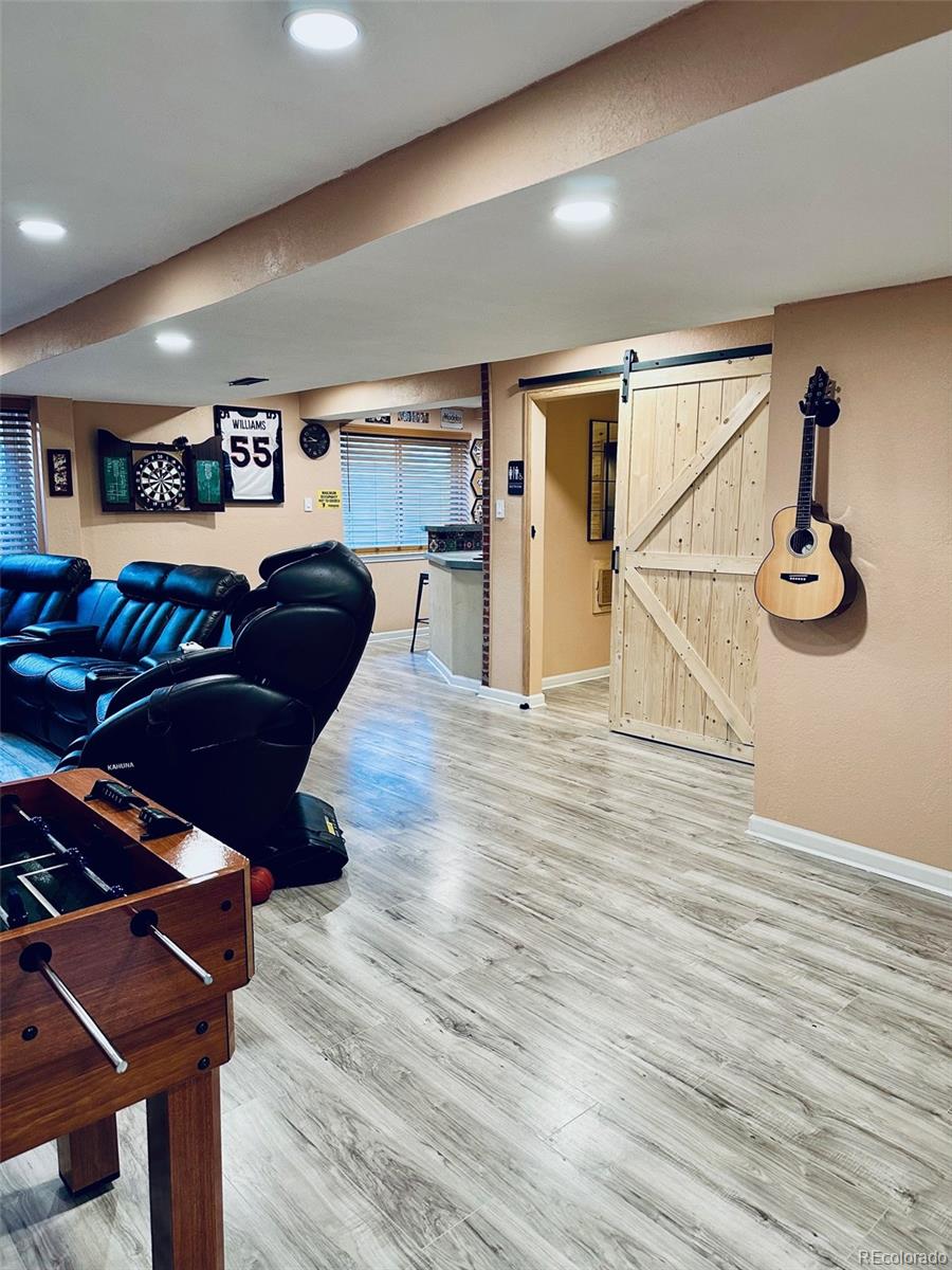 MLS Image #20 for 23882 e alabama drive,aurora, Colorado