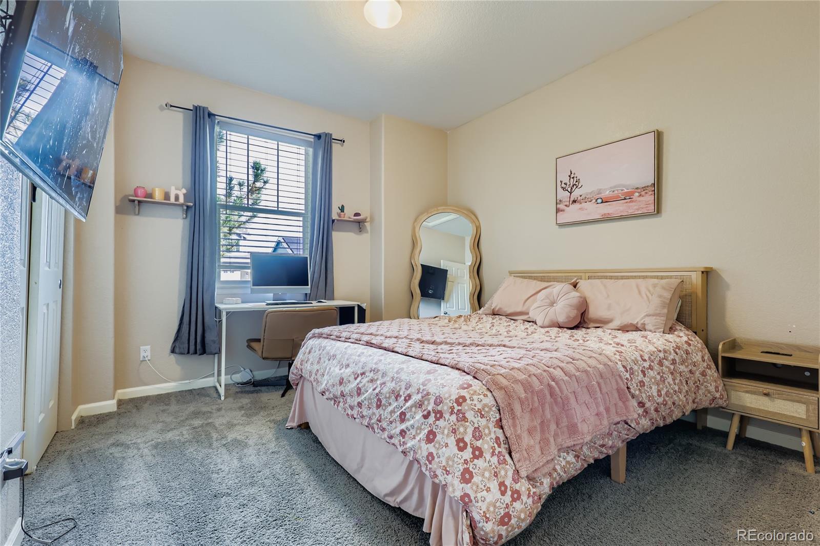 MLS Image #21 for 23882 e alabama drive,aurora, Colorado