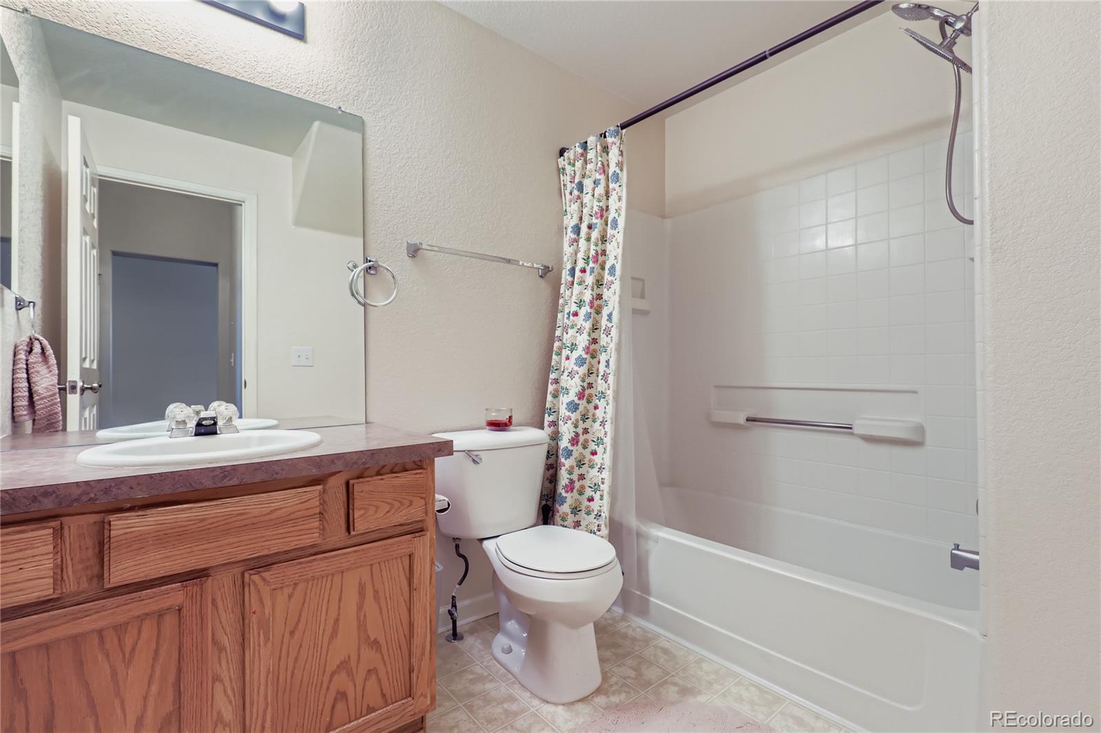 MLS Image #22 for 23882 e alabama drive,aurora, Colorado