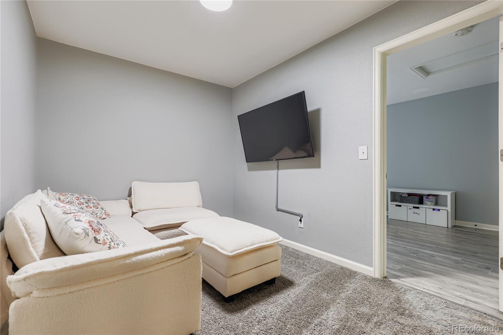 MLS Image #23 for 23882 e alabama drive,aurora, Colorado