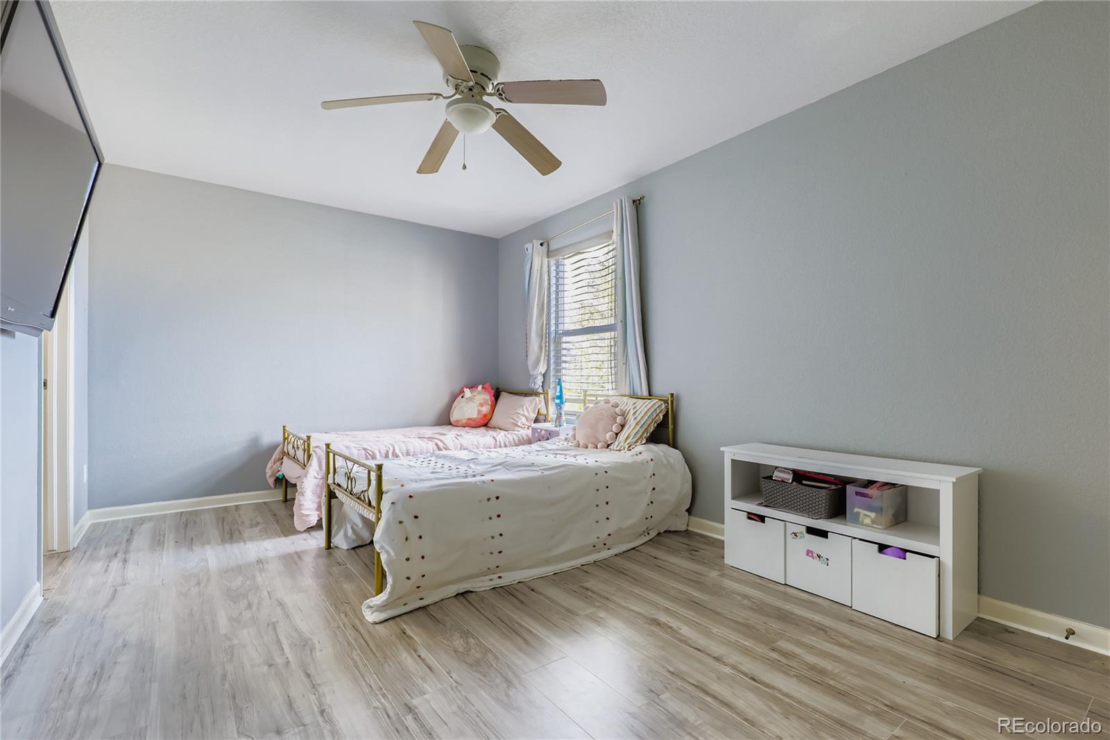 MLS Image #24 for 23882 e alabama drive,aurora, Colorado