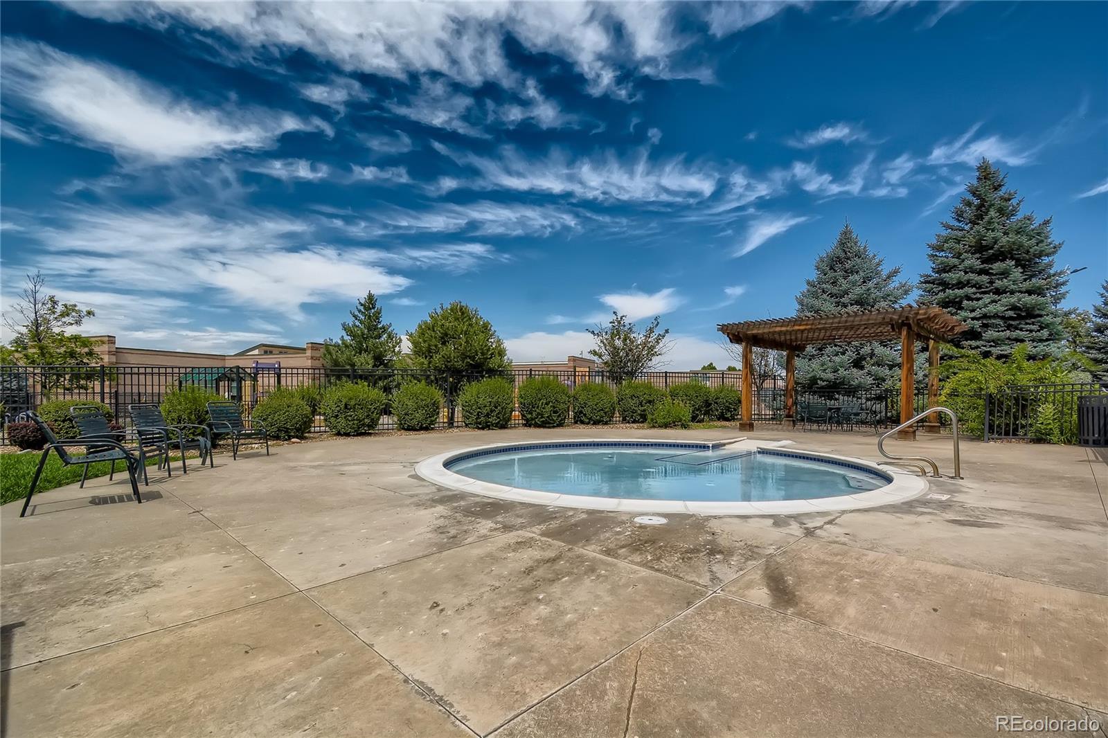 MLS Image #28 for 23882 e alabama drive,aurora, Colorado