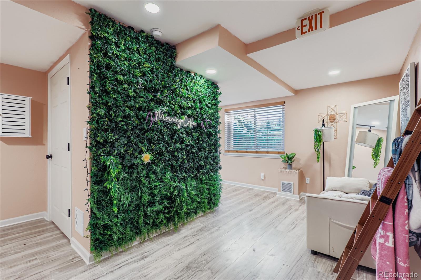 MLS Image #3 for 23882 e alabama drive,aurora, Colorado