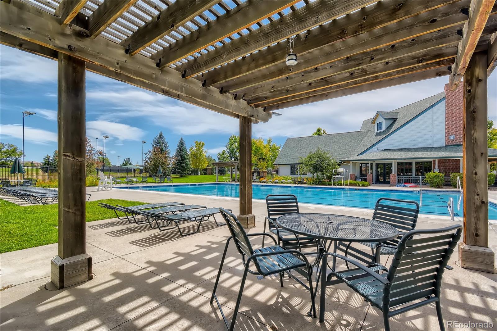 MLS Image #31 for 23882 e alabama drive,aurora, Colorado