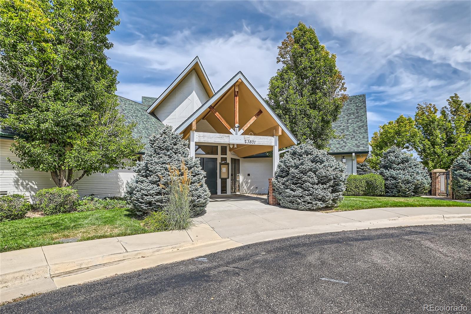 MLS Image #32 for 23882 e alabama drive,aurora, Colorado