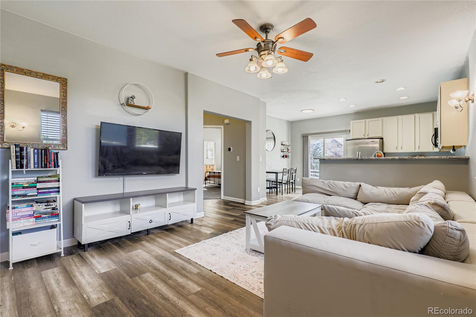 MLS Image #5 for 23882 e alabama drive,aurora, Colorado
