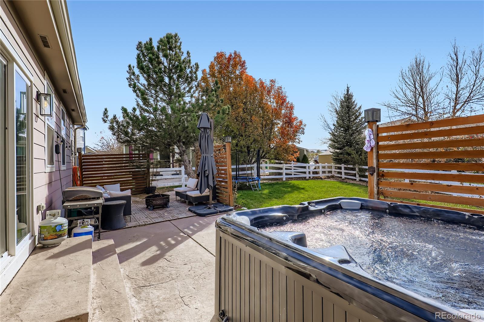 MLS Image #7 for 23882 e alabama drive,aurora, Colorado