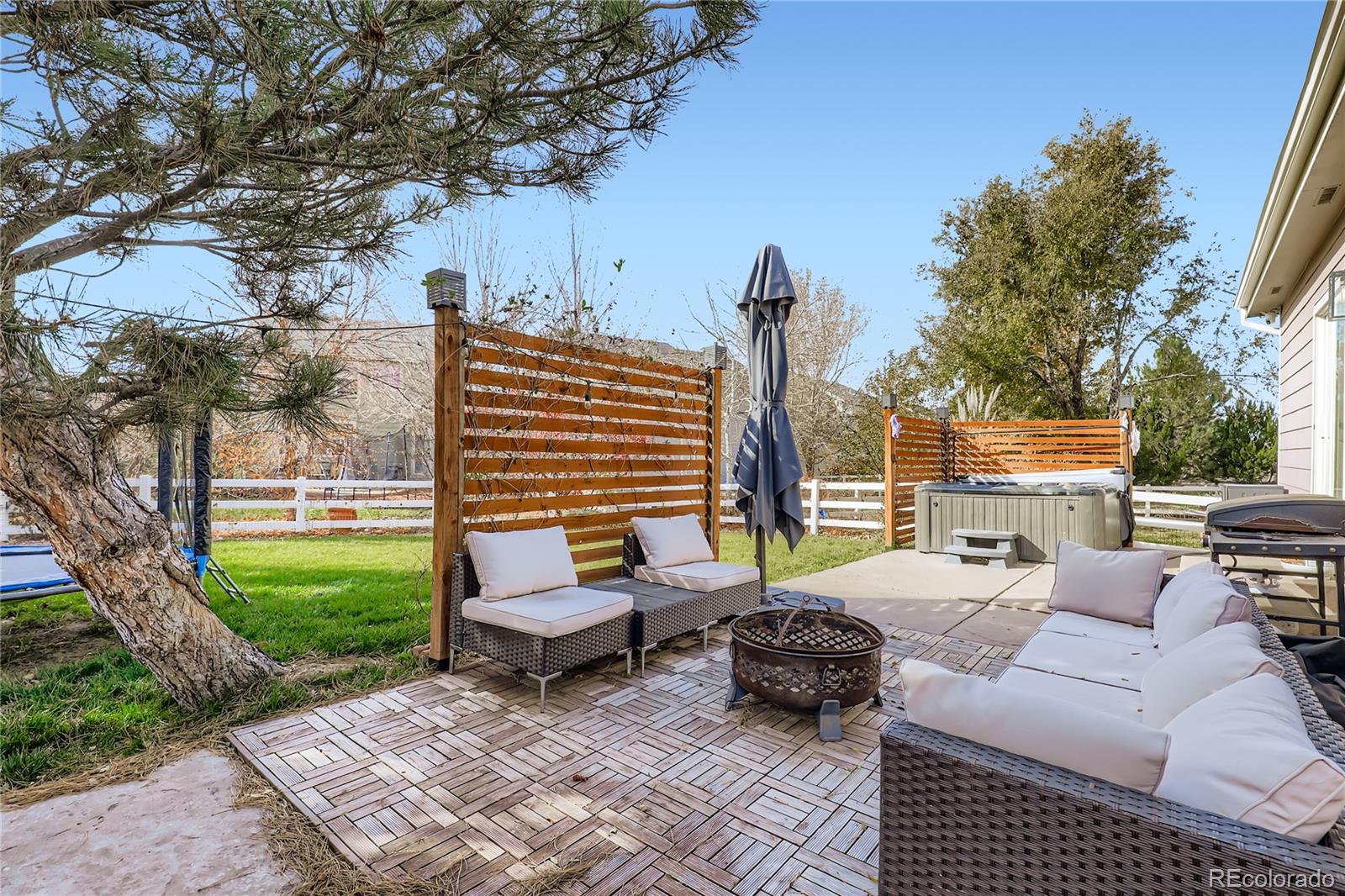 MLS Image #8 for 23882 e alabama drive,aurora, Colorado