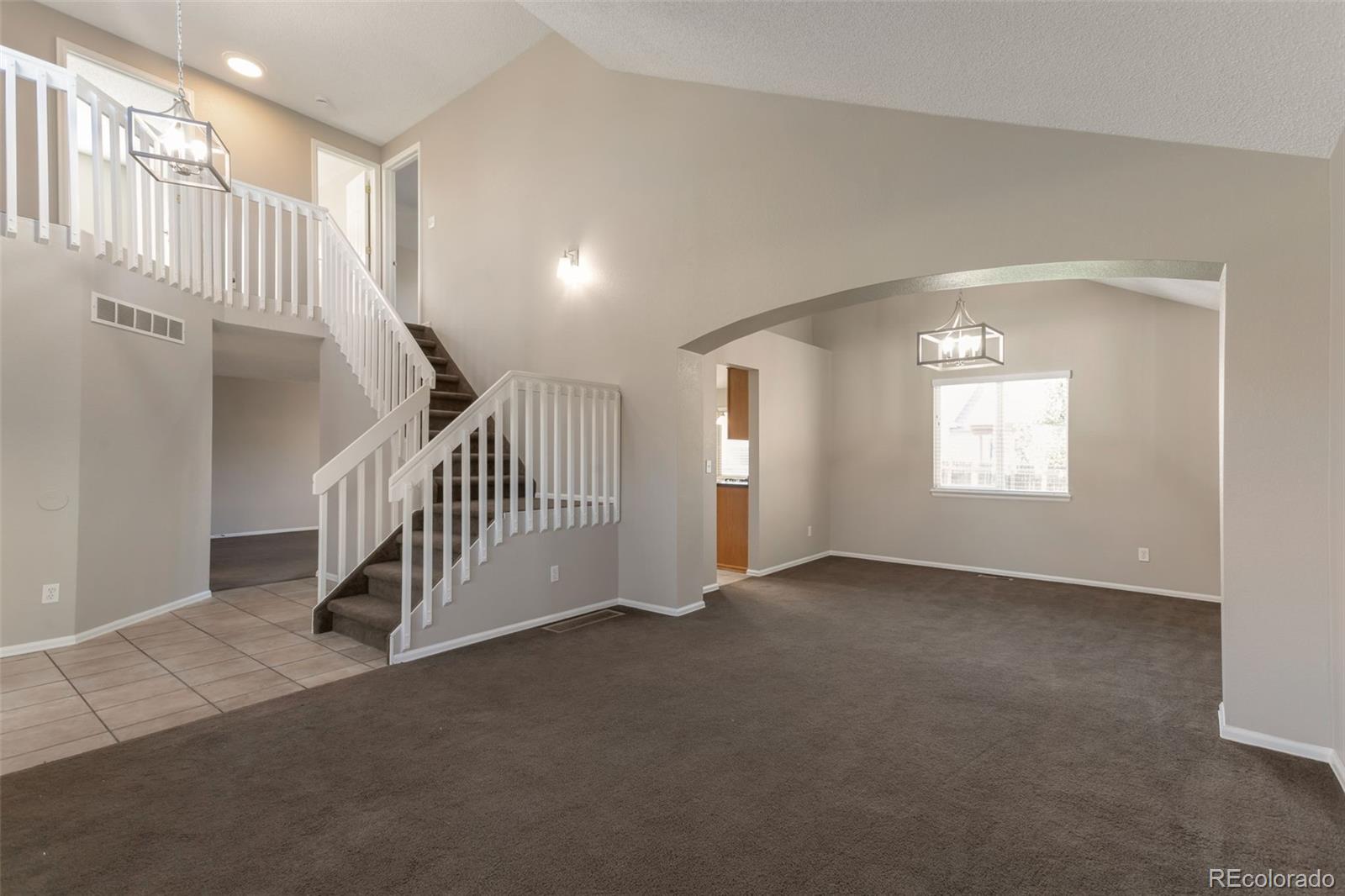 MLS Image #0 for 5327 s ukraine street,aurora, Colorado