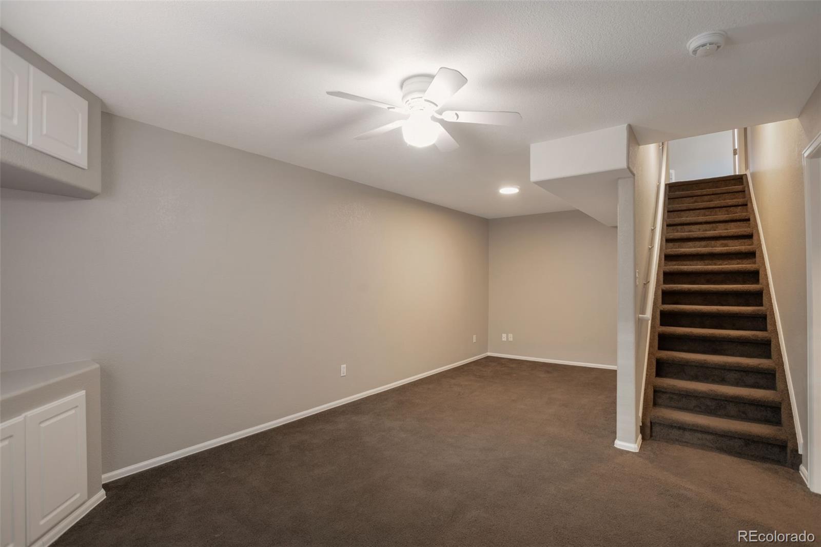MLS Image #10 for 5327 s ukraine street,aurora, Colorado