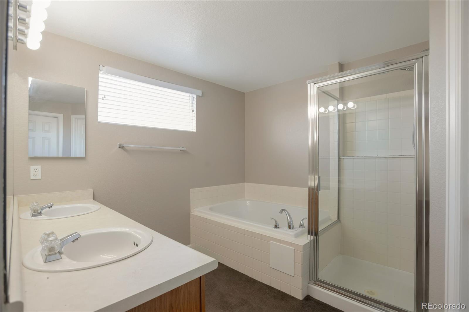 MLS Image #11 for 5327 s ukraine street,aurora, Colorado