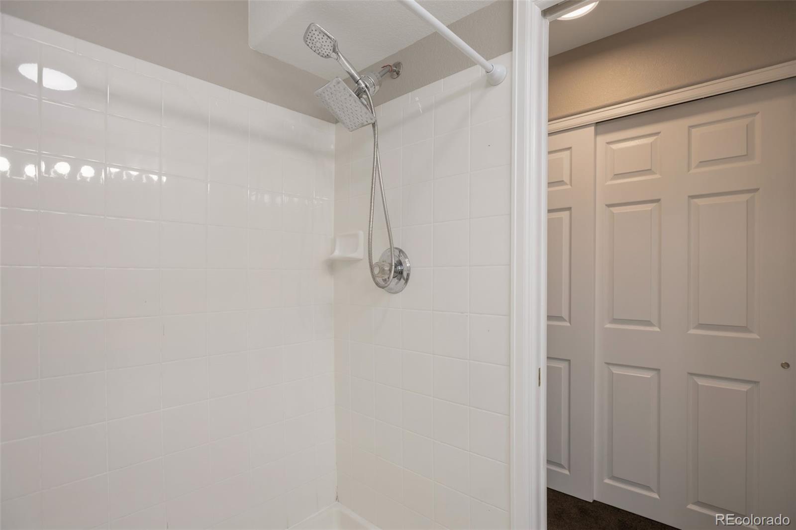 MLS Image #12 for 5327 s ukraine street,aurora, Colorado