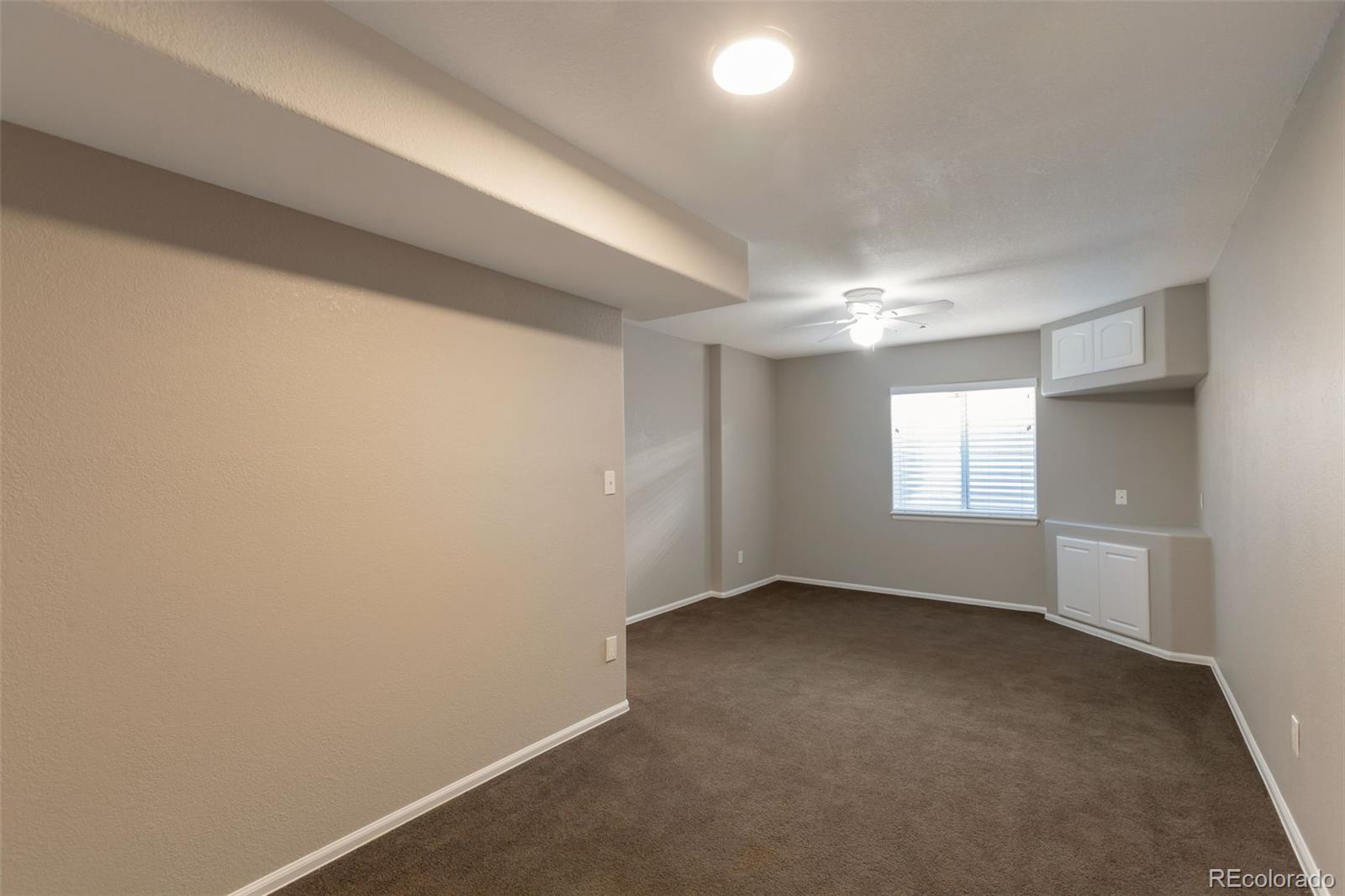 MLS Image #13 for 5327 s ukraine street,aurora, Colorado