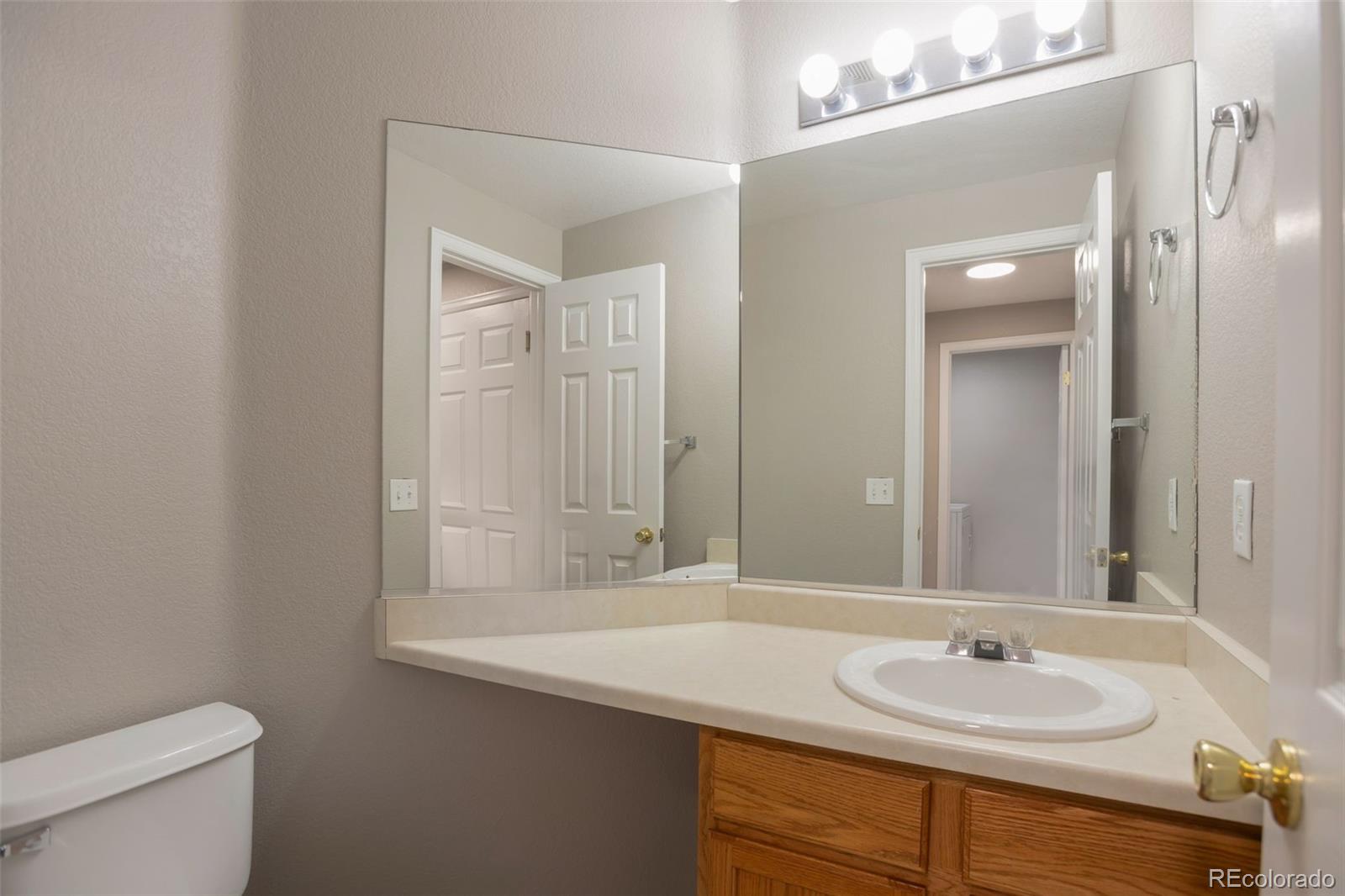 MLS Image #14 for 5327 s ukraine street,aurora, Colorado