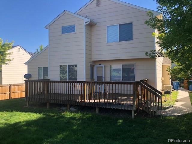 MLS Image #15 for 5327 s ukraine street,aurora, Colorado