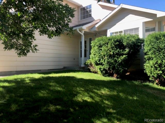 MLS Image #16 for 5327 s ukraine street,aurora, Colorado