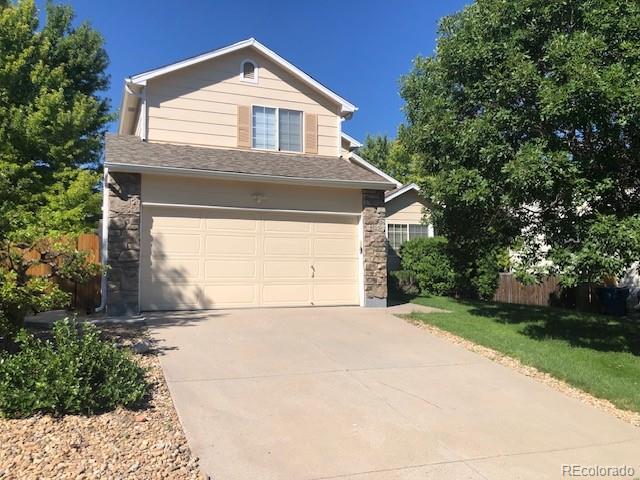 MLS Image #17 for 5327 s ukraine street,aurora, Colorado