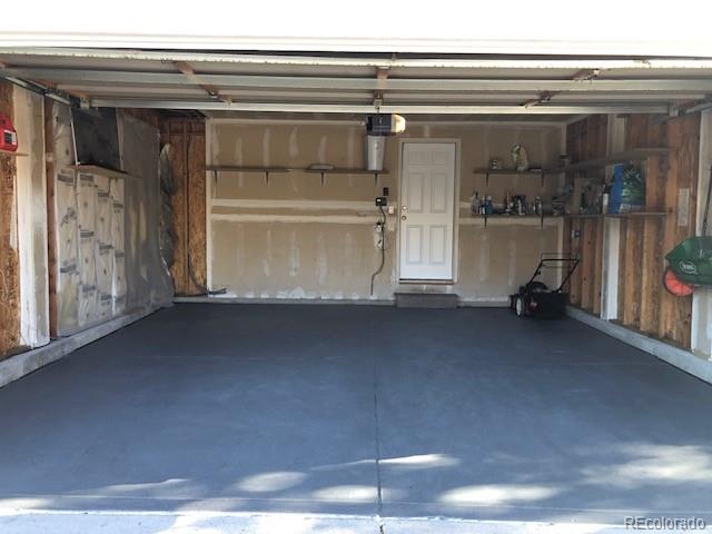 MLS Image #18 for 5327 s ukraine street,aurora, Colorado