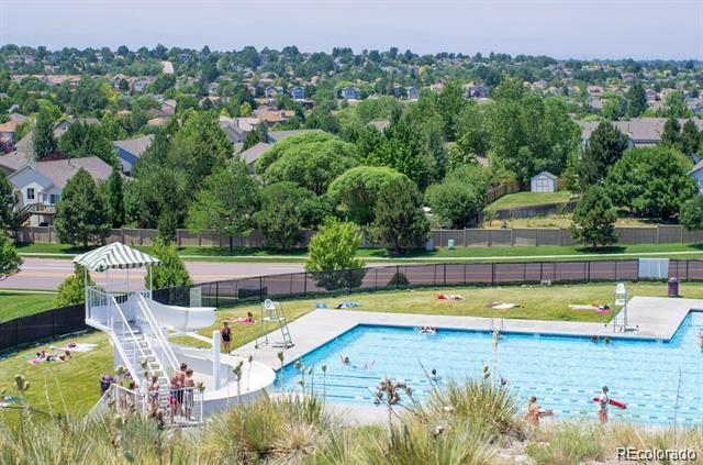 MLS Image #19 for 5327 s ukraine street,aurora, Colorado