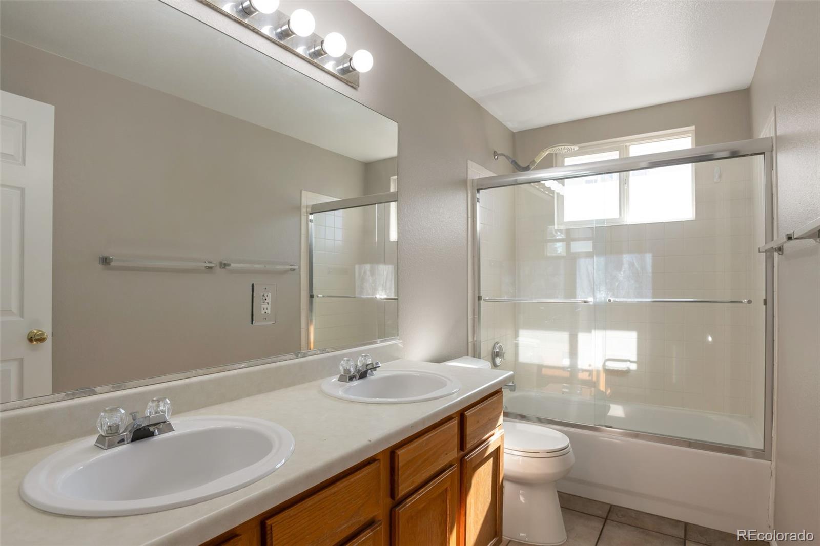 MLS Image #2 for 5327 s ukraine street,aurora, Colorado