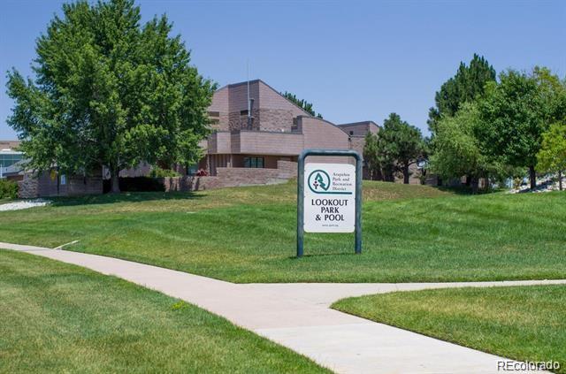 MLS Image #20 for 5327 s ukraine street,aurora, Colorado