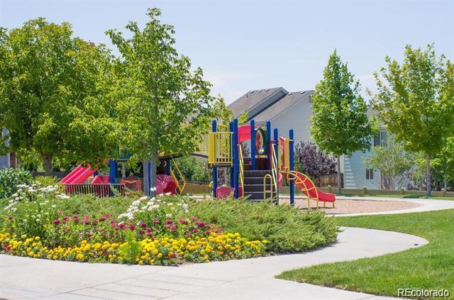 MLS Image #21 for 5327 s ukraine street,aurora, Colorado