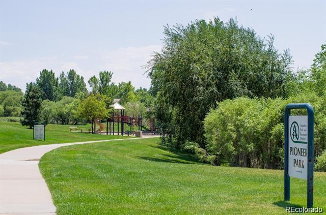 MLS Image #23 for 5327 s ukraine street,aurora, Colorado