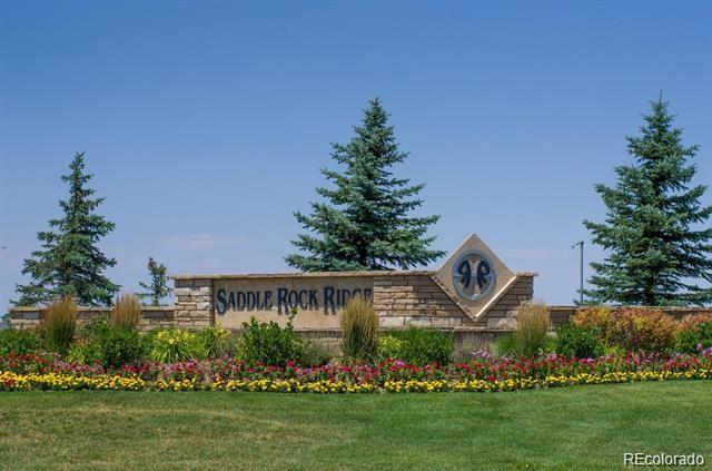 MLS Image #24 for 5327 s ukraine street,aurora, Colorado