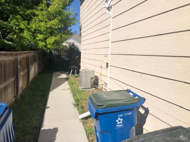 MLS Image #25 for 5327 s ukraine street,aurora, Colorado