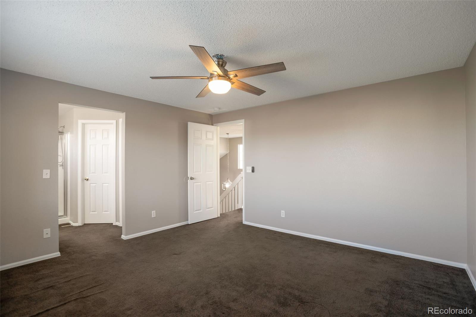 MLS Image #3 for 5327 s ukraine street,aurora, Colorado