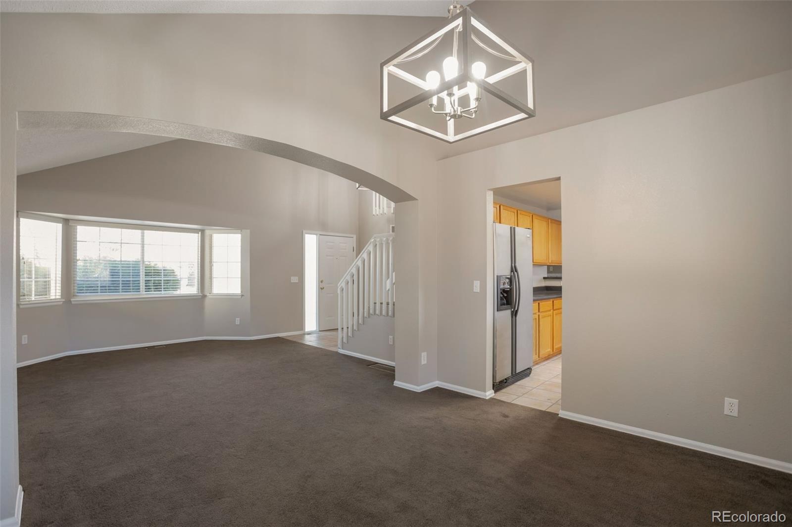 MLS Image #4 for 5327 s ukraine street,aurora, Colorado